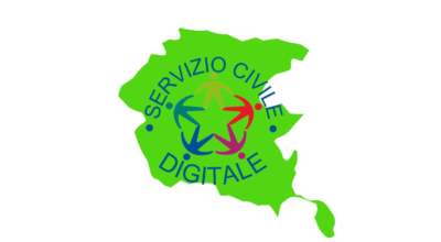 Due posti per il Servizio Civile Digitale alla Comunità di montagna della Carnia