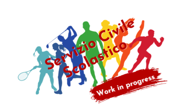 Sport e Servizio Civile, Abodi: “Siamo al lavoro per Servizio Civile Scolastico”