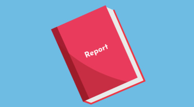 Report Bando SCU del 19 febbraio 2025