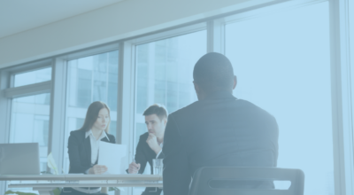 L’appello del Presidente della Consulta Nazionale ai volontari: “Partecipate alle elezioni della Rappresentanza, candidatevi!”