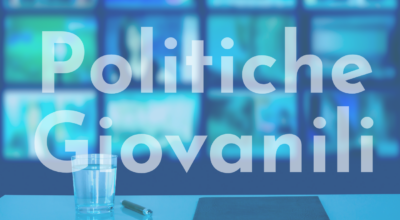 On Line il Tg delle Politiche Giovanili