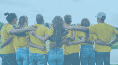 Date di avvio degli operatori volontari subentranti partecipanti al bando Servizio civile agricolo, di Servizio civile ambientale e autofinanziati