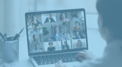 Pubblicato l’elenco dei candidati a delegati per l’elezione della Rappresentanza degli Operatori Volontari di Servizio Civile Universale